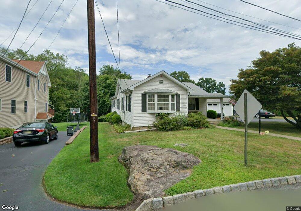 20 Thomas Terrace, Wayne, NJ 07470 - photo 1