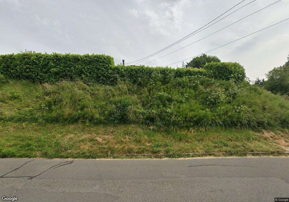 1038 Sprague St, Edmonds, WA 98020 - photo 1