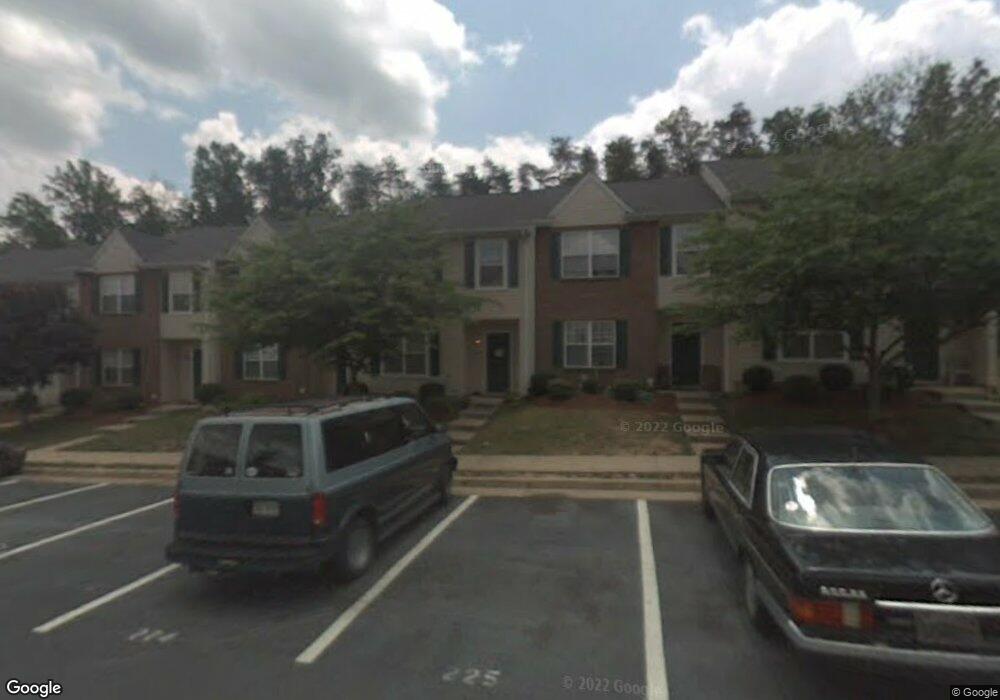 3610 Timber Ridge Dr, Fredericksburg, VA 22408 - photo 1