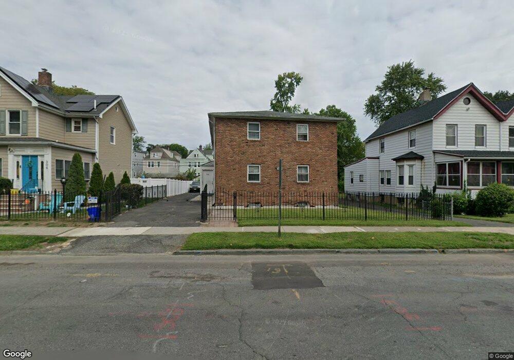 300 Elmwood Ave, East Orange, NJ 07018 - photo 1