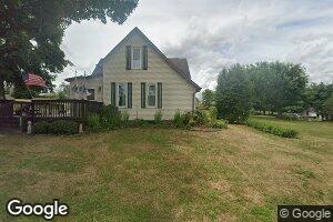 90770 Conotton Rd, Bowerston, OH 44695