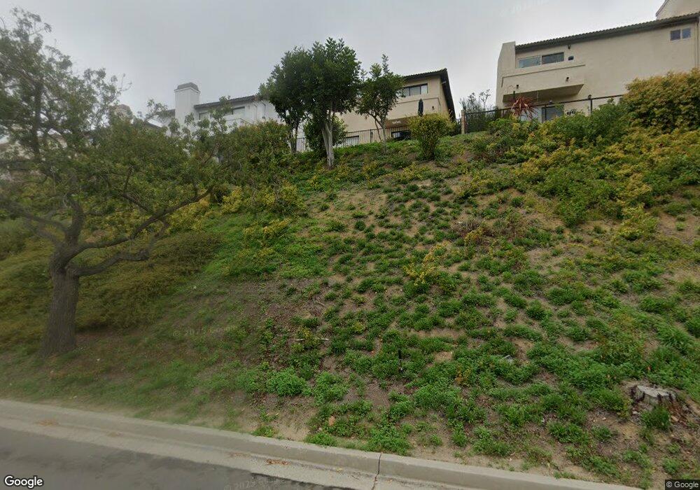 2777 Vista Del Oro unit 8L, Carlsbad, CA 92009 - photo 1