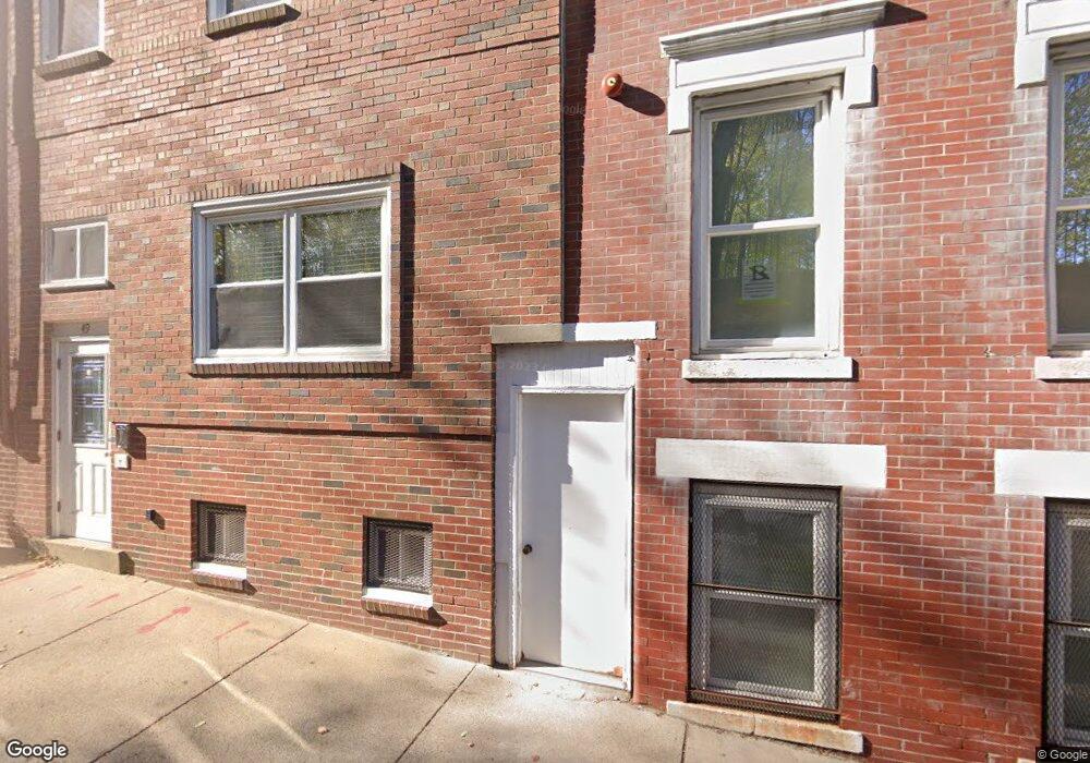 49 Snow Hill St unit 3, Boston, MA 02113 - photo 1