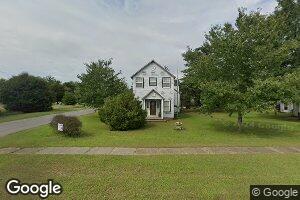 338 King St, Port Royal, VA 22535