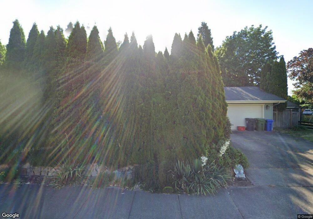 2981 Gilham Rd, Eugene, OR 97408 - photo 1