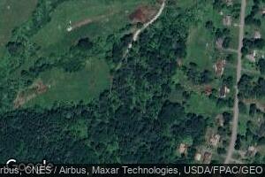 26 Ridgeview Dr, Thomaston, ME 04861