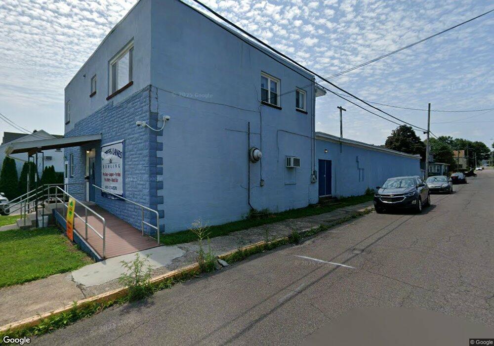 128 N 4th St, Lehighton, PA 18235 - photo 1