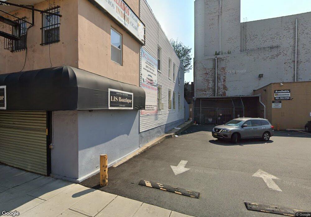 329 48th St unit 1, Union City, NJ 07087 - photo 1