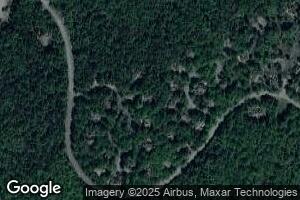 121 Halfmoon Rd, Pocono Pines, PA 18350