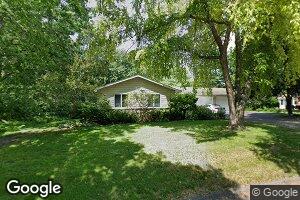 13635 Spring Lake Rd, Minnetonka, MN 55345