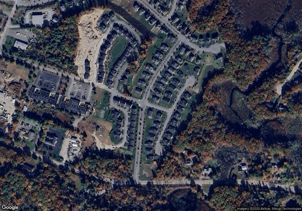 101 Partridge View Ln, Wrentham, MA 02093 - photo 1