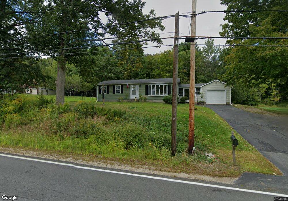 578 Goodwin Rd, Eliot, ME 03903 - photo 1