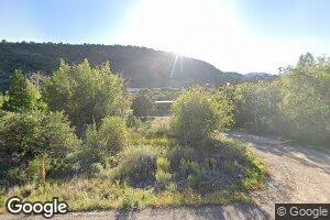 1053 E Tabby Access, Tabiona, UT 84072