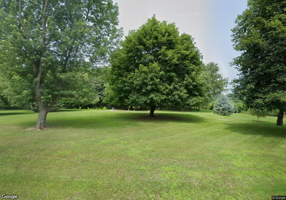 950 19th Rd, Tippecanoe, IN 46570 - photo 1