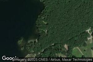 604 Cellar Hole Rd, Deering, NH 03244