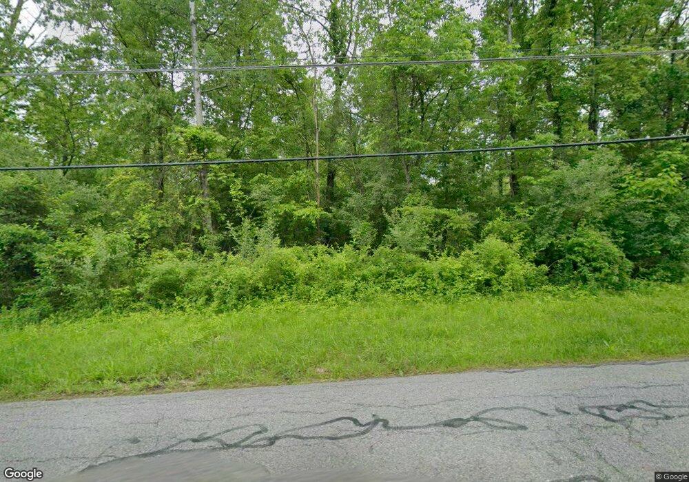 12 E Shore Lake Owassa Rd, Newton, NJ 07860 - photo 1