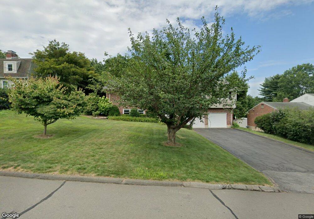 133 Boulter Rd, Wethersfield, CT 06109 - photo 1