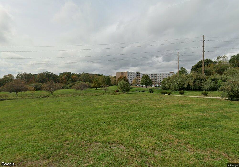 465 Schutt Road Extension, Middletown, NY 10940 - photo 1