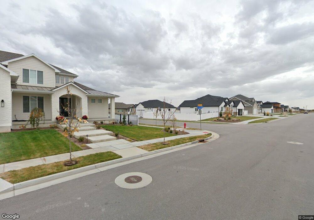 830 S 1950 W, Layton, UT 84041 - photo 1