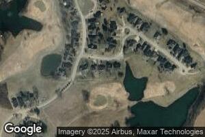 1710 Sterling Valley Dr, Owensboro, KY 42303