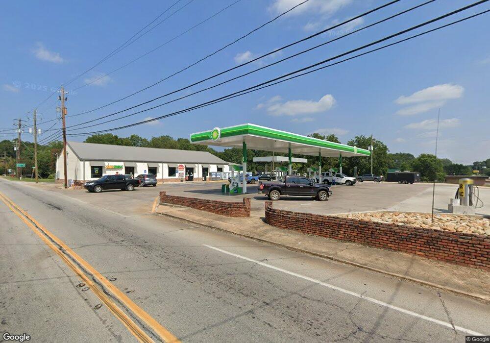 74B Whitfield Rd, Ila, GA 30659 - photo 1