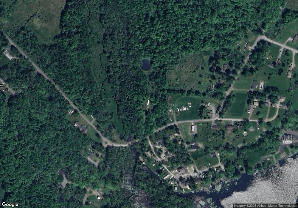 1021 Cortez Rd, Lake Ariel, PA 18436 - photo 1