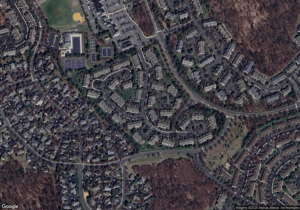 36 Dorchester Dr unit D1, Basking Ridge, NJ 07920 - photo 1