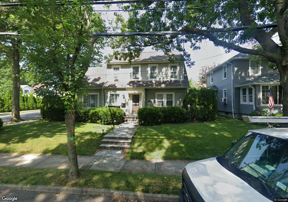 150 Verbena Ave, Floral Park, NY 11001 - photo 1