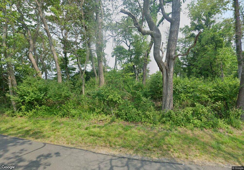 187 Old Dam Rd, Fairfield, CT 06824 - photo 1