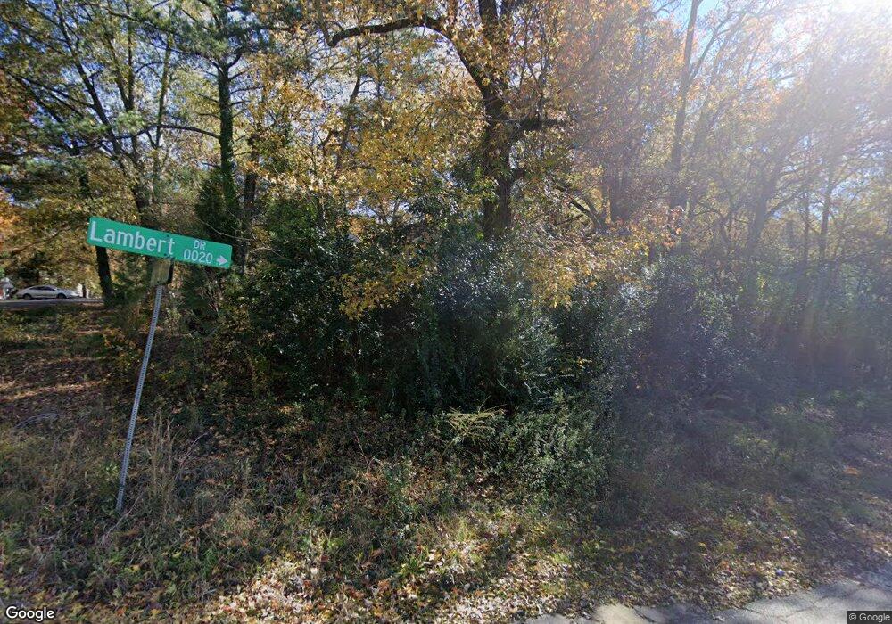 10 Cantrell Dr, Columbus, GA 31903 - photo 1