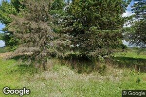 0 Penry Rd, Radnor, OH 43066