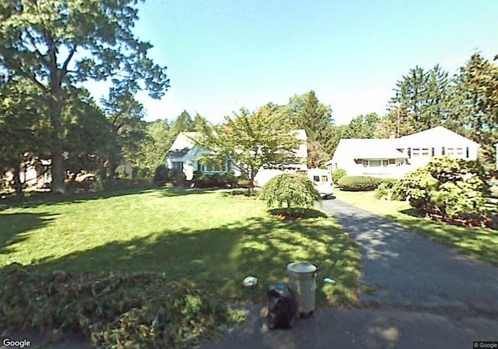 2319 Lyde Place, Scotch Plains, NJ 07076 - photo 1