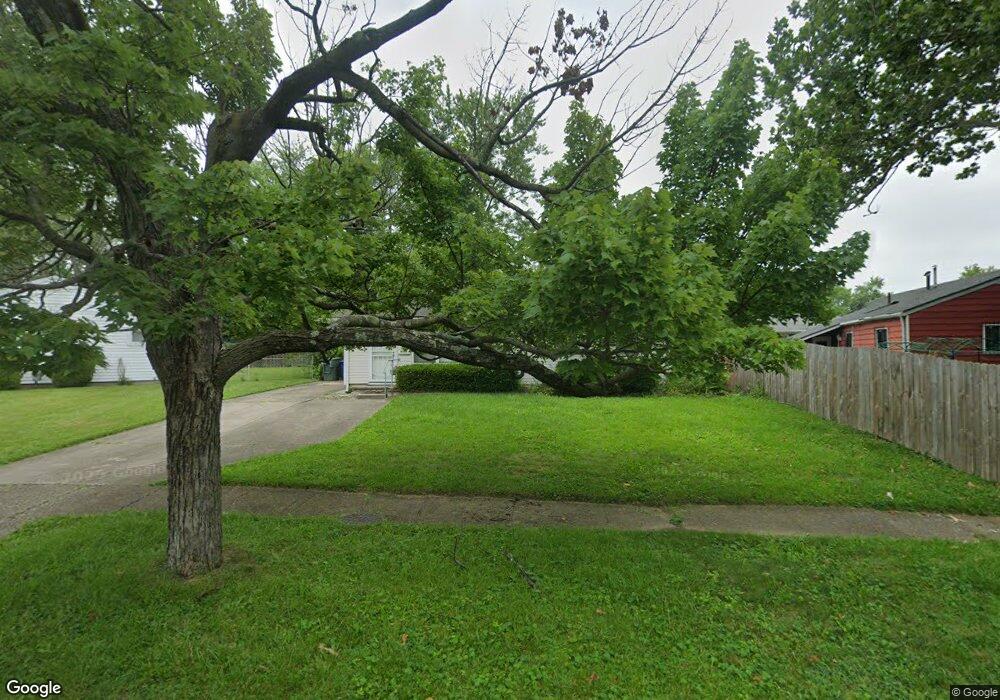 4596 Errington Rd, Columbus, OH 43227 - photo 1