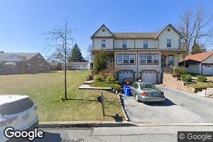 410 Pershing Blvd, Reading, PA 19607
