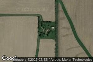 3970 Midland Rd, Kewanee, IL 61443