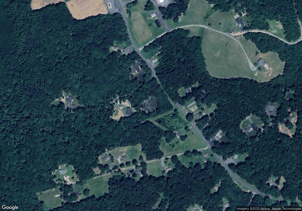 7328 Gold Dale Rd, Locust Grove, VA 22508 - photo 1