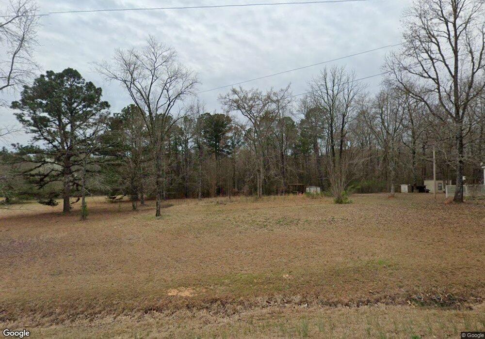 4073 Double Branches Rd, Lincolnton, GA 30817 - photo 1