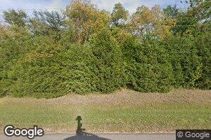 1856 E 600th Rd, Lecompton, KS 66050