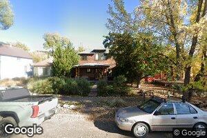 722 E 5th Ave, Durango, CO 81301