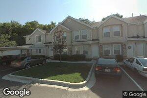 1794 E Kiera Ct, Salt Lake City, UT 84124