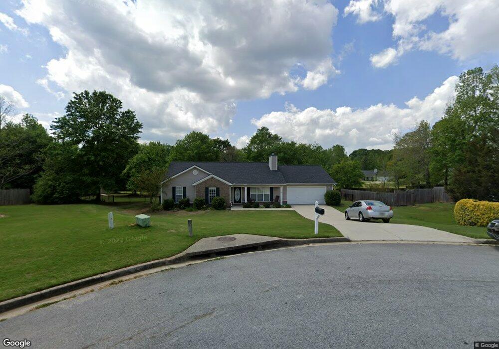151 Pinkston Ct unit 1, Winder, GA 30680 - photo 1