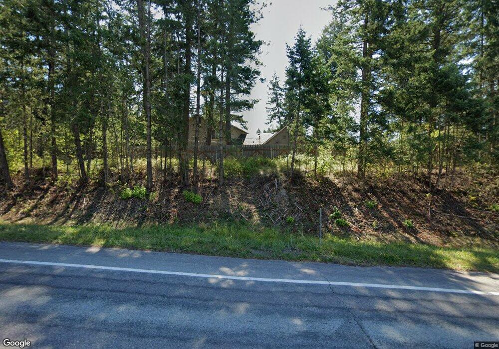 8555 Mt Highway 35, Bigfork, MT 59911 - photo 1