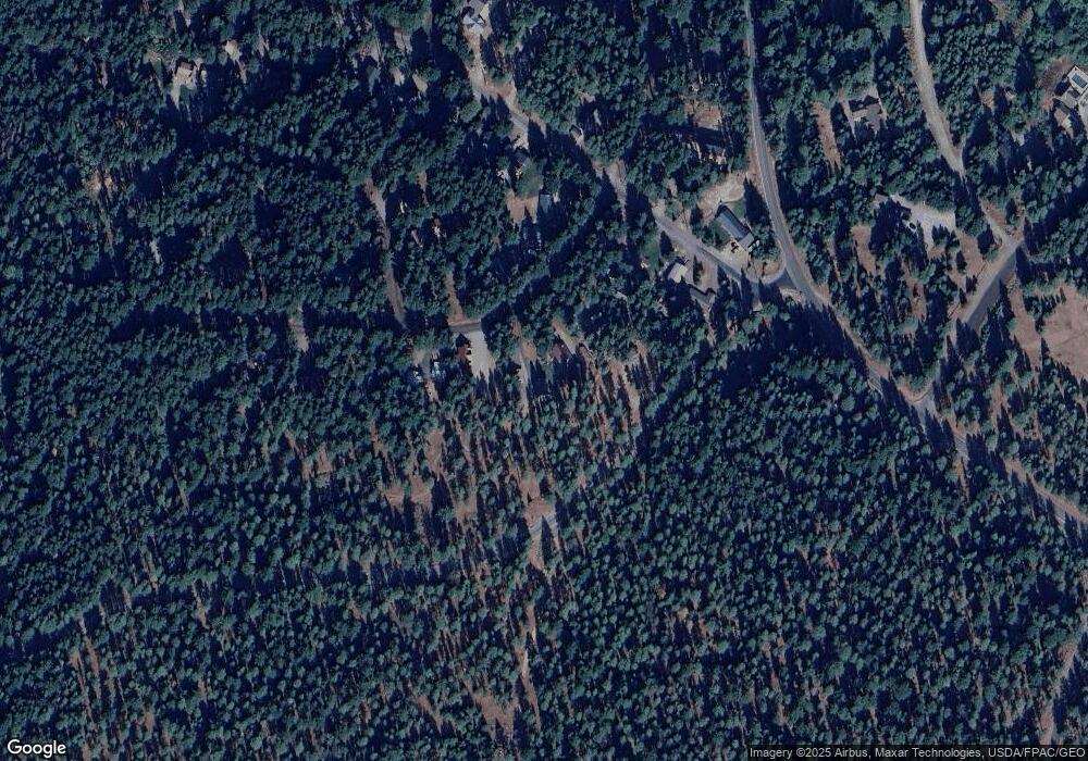 120 Why Worry Ln, Ronald, WA 98940 - photo 1