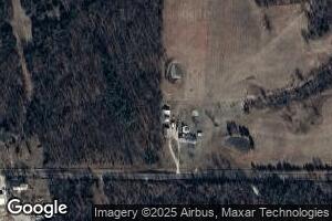 15163 State Route Ff, Edgar Springs, MO 65462