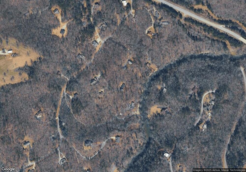 189 Trails End Dr, Demorest, GA 30535 - photo 1