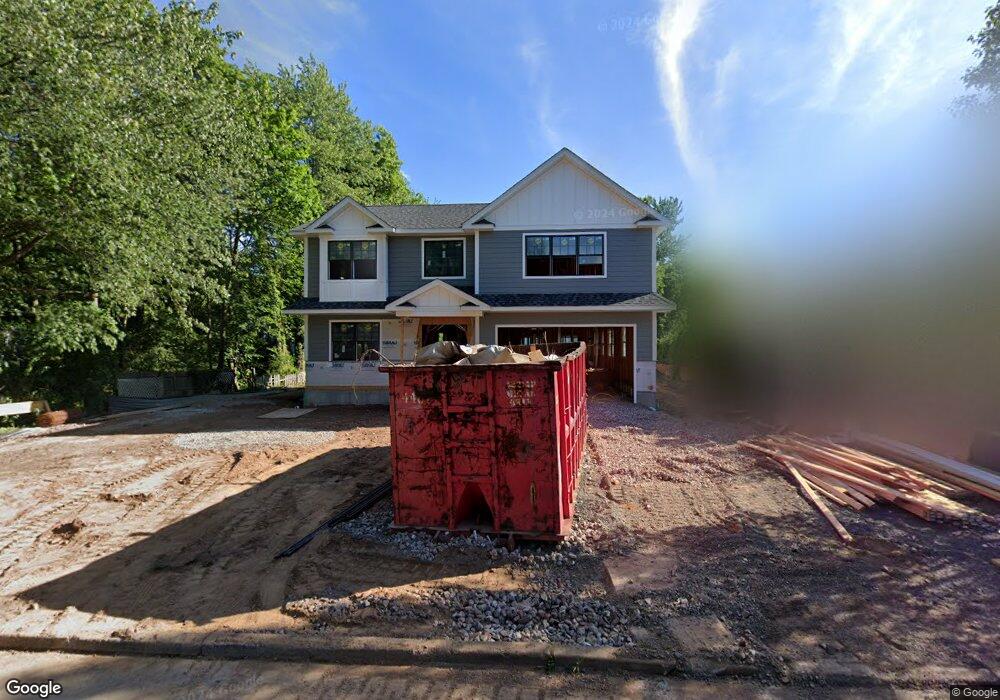 162 Meadow Ln, Paramus, NJ 07652 - photo 1