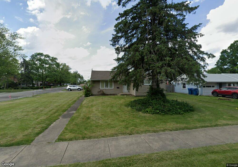 503 213th Place, Dyer, IN 46311 - photo 1