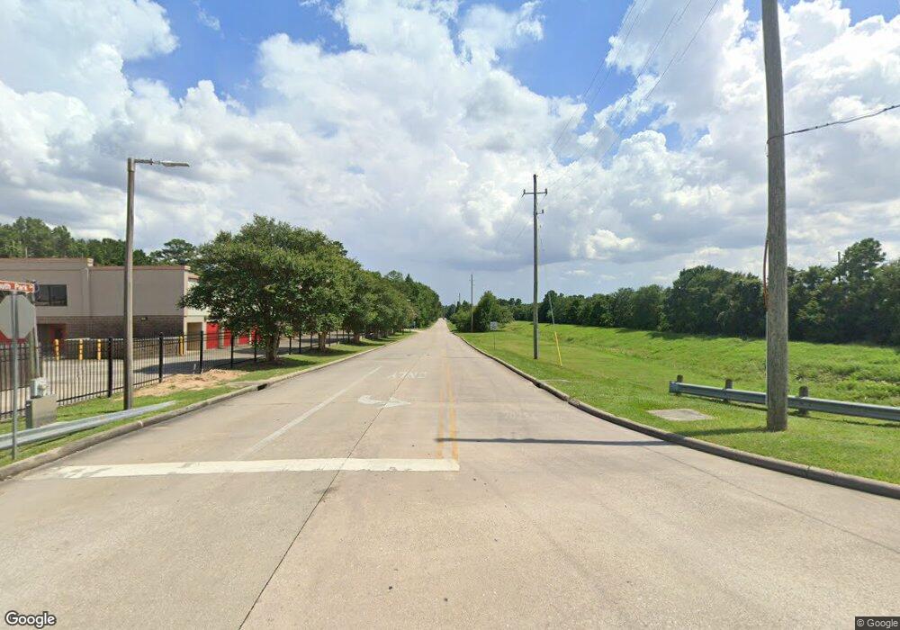 781 Sawdust Rd, Spring, TX 77380 - photo 1