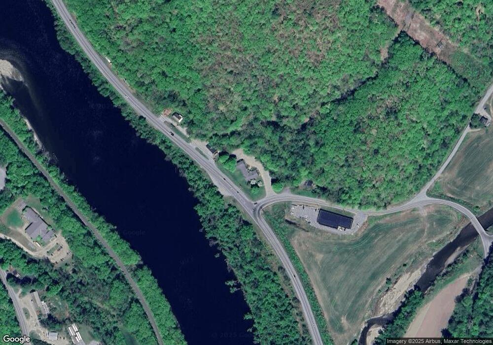 604 Whitcomb Rd, Walpole, NH 03608 - photo 1