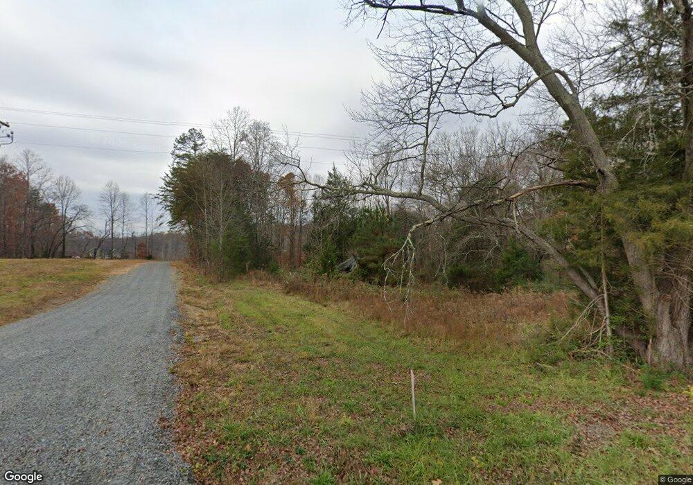 20688 Monrovia Rd, Orange, VA 22960 - photo 1